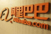 阿里巴巴提出普通股拆股计划 40亿股扩大至320亿股